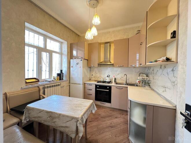 Satılır 3 otaqlı həyət evi/bağ evi 90 m², photo 17 from 20