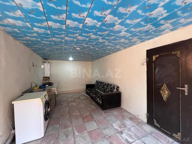 Satılır 3 otaqlı həyət evi/bağ evi 90 m², photo 11 from 20