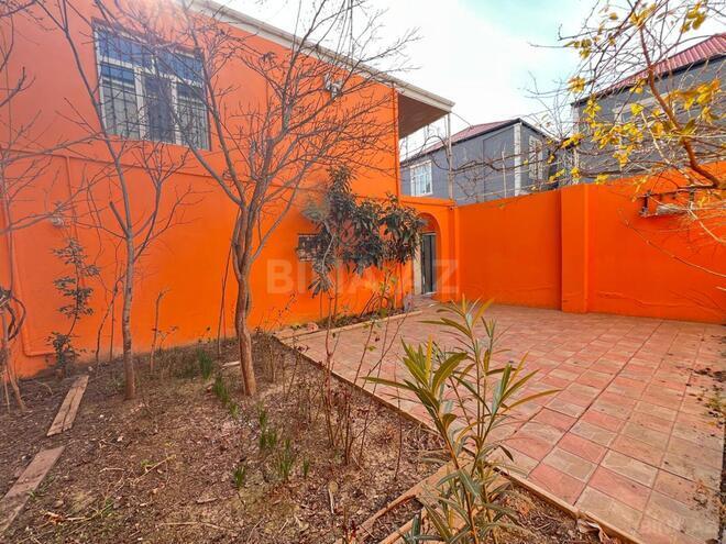 Satılır 3 otaqlı həyət evi/bağ evi 90 m², photo 7 from 20