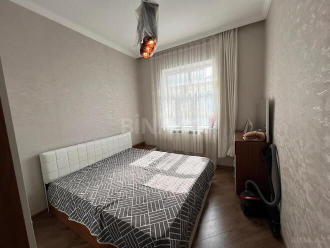 Satılır 3 otaqlı həyət evi/bağ evi 90 m², photo 14 from 20