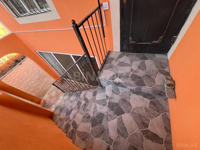 Satılır 3 otaqlı həyət evi/bağ evi 90 m², photo 10 from 20