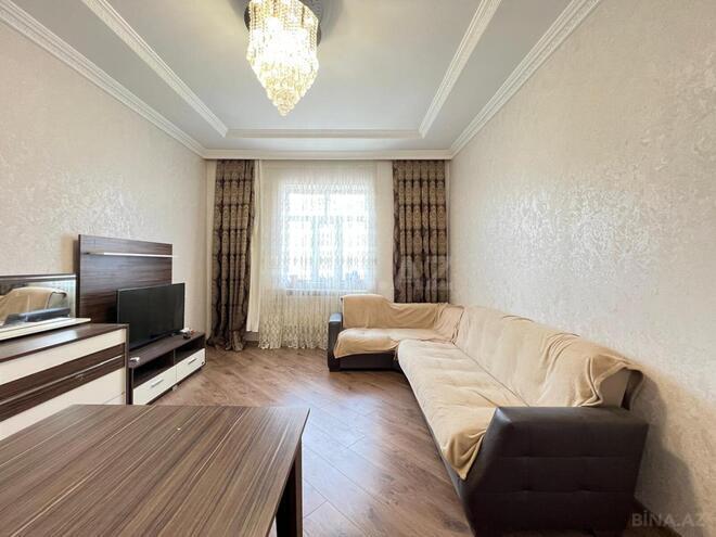 Satılır 3 otaqlı həyət evi/bağ evi 90 m², photo 12 from 20