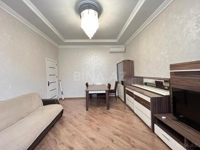 Satılır 3 otaqlı həyət evi/bağ evi 90 m², photo 13 from 20