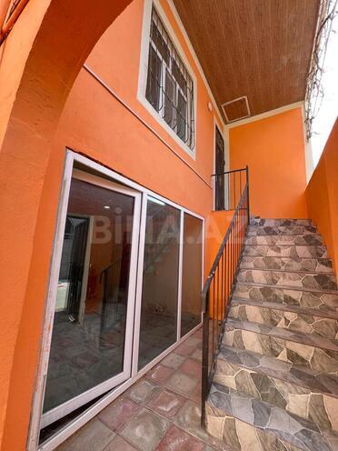 Satılır 3 otaqlı həyət evi/bağ evi 90 m², photo 8 from 20