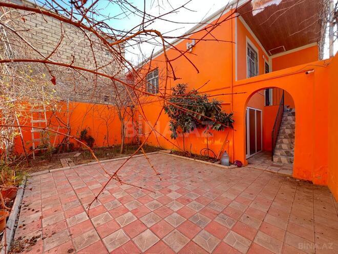 Satılır 3 otaqlı həyət evi/bağ evi 90 m², photo 6 from 20