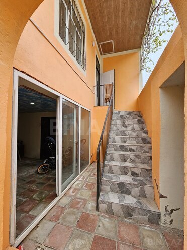 Satılır 3 otaqlı həyət evi/bağ evi 90 m², photo 9 from 20