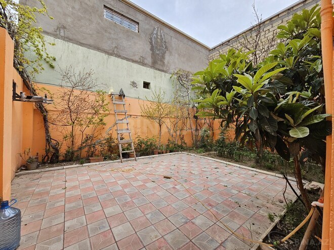 Satılır 3 otaqlı həyət evi/bağ evi 90 m², photo 5 from 20