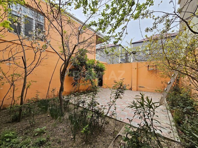 Satılır 3 otaqlı həyət evi/bağ evi 90 m², photo 3 from 20