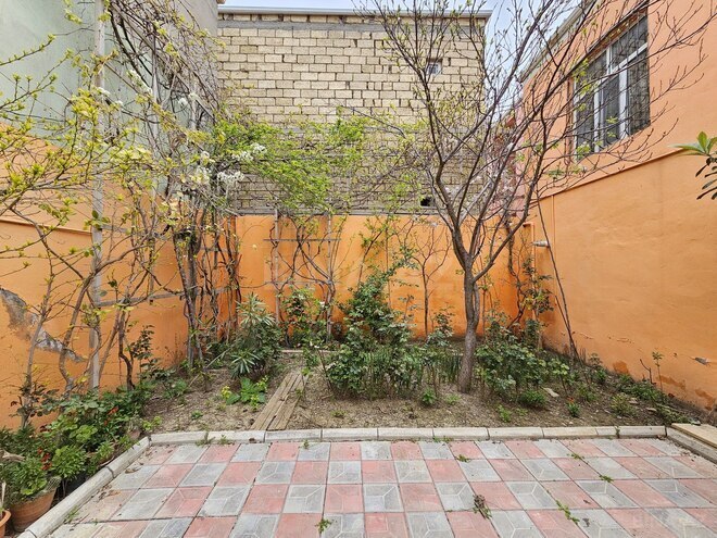 Satılır 3 otaqlı həyət evi/bağ evi 90 m², photo 4 from 20