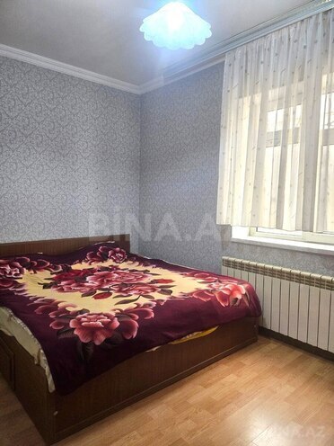 İcarəyə verilir 2 otaqlı həyət evi/bağ evi 50 m², NZS q., photo 8 from 13
