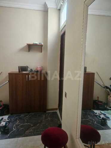 İcarəyə verilir 2 otaqlı həyət evi/bağ evi 50 m², NZS q., photo 9 from 13