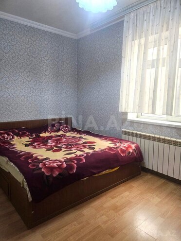 İcarəyə verilir 2 otaqlı həyət evi/bağ evi 50 m², NZS q., photo 6 from 13