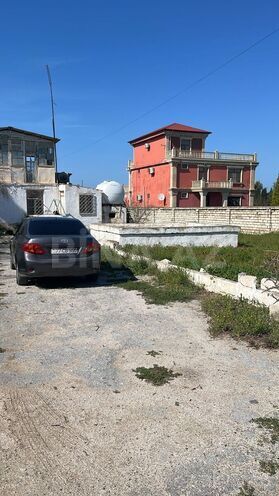 Продаётся  участок 32 сот, пос. Шувеляны, photo 12 from 14