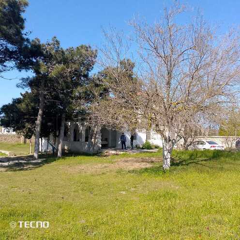 Продаётся  участок 32 сот, пос. Шувеляны, photo 5 from 14