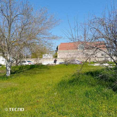 Продаётся  участок 32 сот, пос. Шувеляны, photo 3 from 14