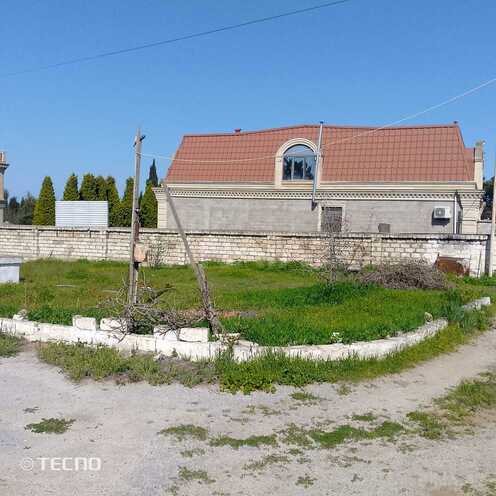 Продаётся  участок 32 сот, пос. Шувеляны, photo 11 from 14