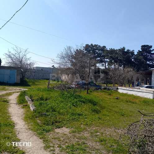 Продаётся  участок 32 сот, пос. Шувеляны, photo 6 from 14