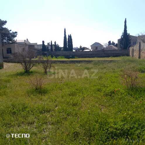 Продаётся  участок 32 сот, пос. Шувеляны, photo 1 from 14