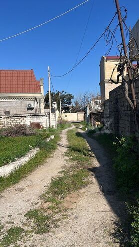 Продаётся  участок 32 сот, пос. Шувеляны, photo 13 from 14