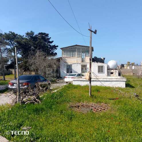 Продаётся  участок 32 сот, пос. Шувеляны, photo 8 from 14