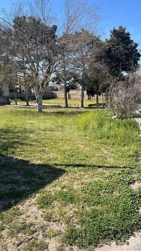 Продаётся  участок 32 сот, пос. Шувеляны, photo 4 from 14