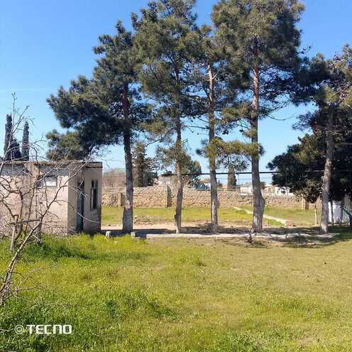 Продаётся  участок 32 сот, пос. Шувеляны, photo 7 from 14