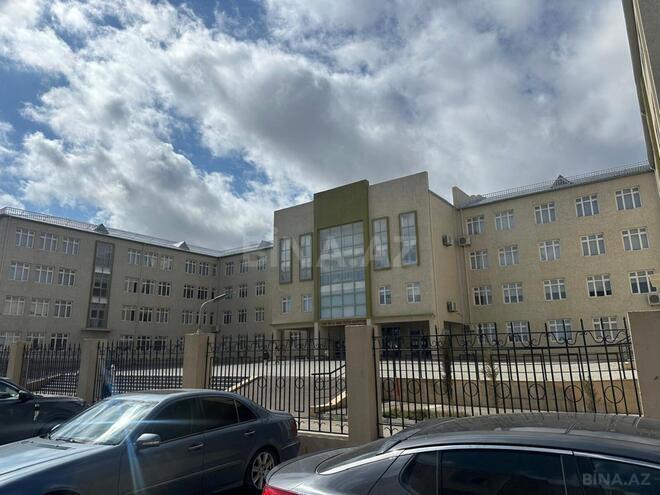 Продаётся 2-комн. новостройка 55 м², пос. Бинагади, photo 4 from 6