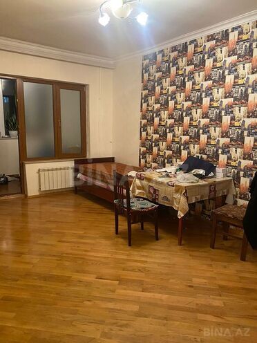 Продаётся 3-комн. вторичка 90 м², Наримановский  р., photo 6 from 14