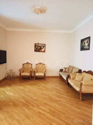 Продаётся 4-комн. вторичка 143 м², м. 28 мая, photo 9 from 22