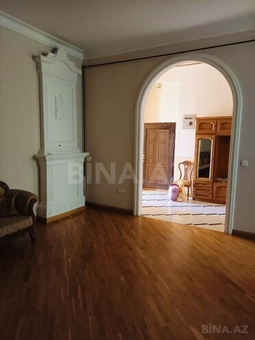 Продаётся 4-комн. вторичка 143 м², м. 28 мая, photo 17 from 22