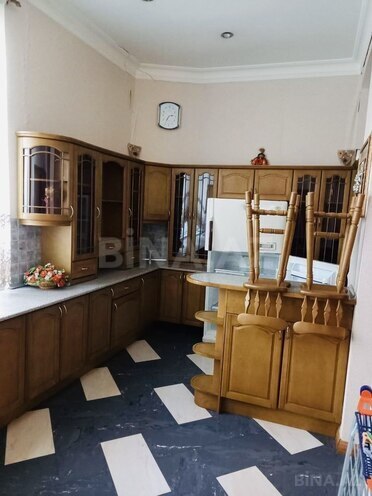 Продаётся 4-комн. вторичка 143 м², м. 28 мая, photo 19 from 22