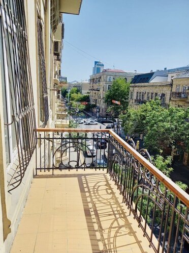 Продаётся 4-комн. вторичка 143 м², м. 28 мая, photo 20 from 22