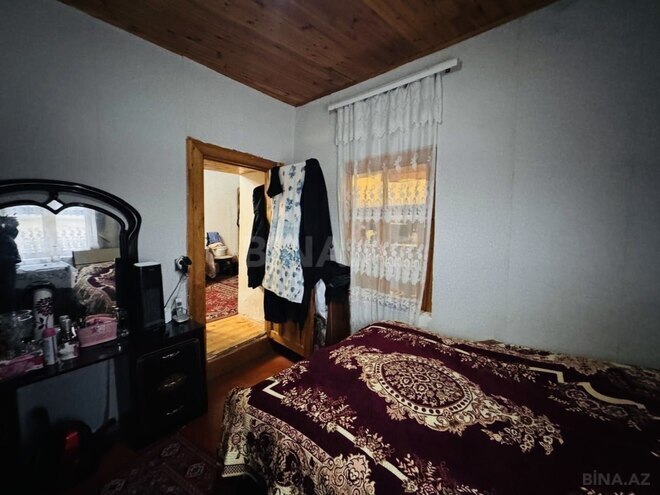 Продаётся 2-комн. вторичка 32 м², м. Ичеришехер, photo 6 from 11