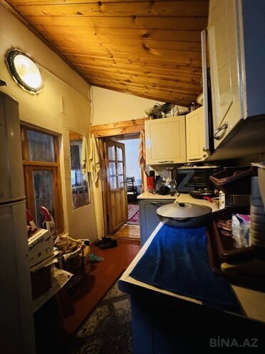 Продаётся 2-комн. вторичка 32 м², м. Ичеришехер, photo 7 from 11