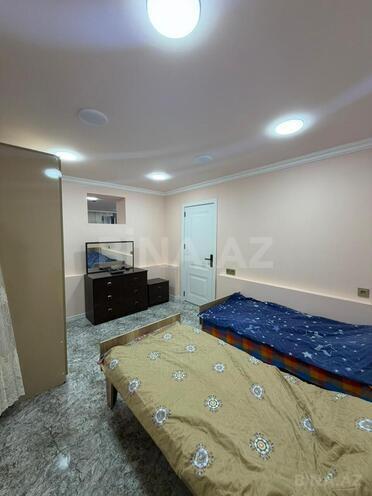 Сдаётся 3-комн. дом/дача 70 м², пос. Бадамдар, photo 3 from 6