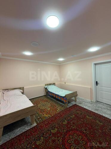 Сдаётся 3-комн. дом/дача 70 м², пос. Бадамдар, photo 4 from 6