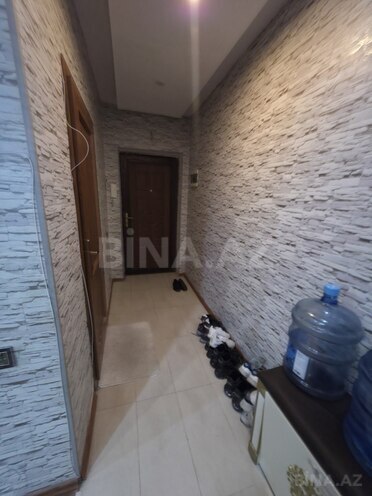 Satılır 3 otaqlı yeni tikili 80 m², Bakıxanov q., photo 4 from 23