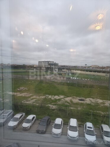 Satılır 3 otaqlı yeni tikili 80 m², Bakıxanov q., photo 18 from 23