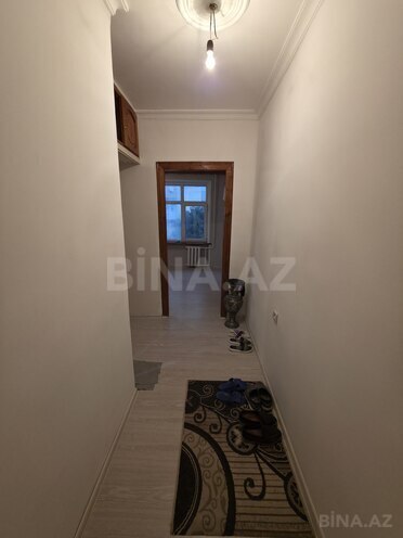 Satılır 2 otaqlı köhnə tikili 40 m², Bakıxanov q., photo 3 from 20