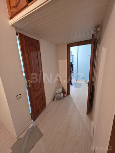 Satılır 2 otaqlı köhnə tikili 40 m², Bakıxanov q., photo 5 from 20