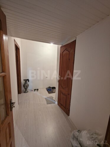 Satılır 2 otaqlı köhnə tikili 40 m², Bakıxanov q., photo 11 from 20