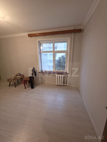 Satılır 2 otaqlı köhnə tikili 40 m², Bakıxanov q., photo 7 from 20