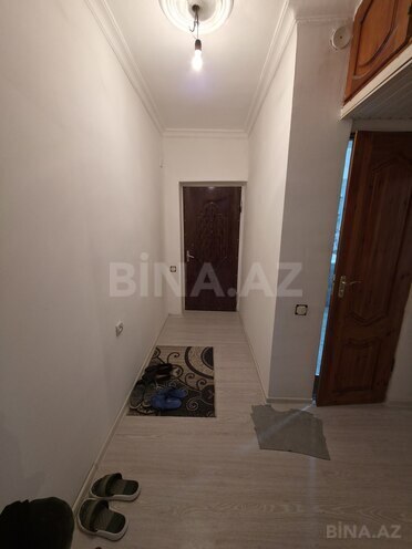 Satılır 2 otaqlı köhnə tikili 40 m², Bakıxanov q., photo 6 from 20