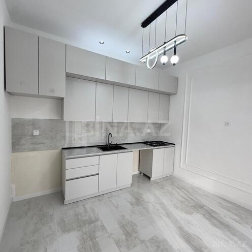 Satılır 4 otaqlı həyət evi/bağ evi 150 m², Mərdəkan q., photo 11 from 19