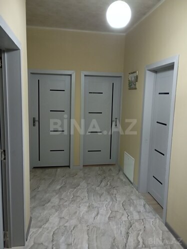 Satılır 3 otaqlı həyət evi/bağ evi 90 m², Maştağa q., photo 5 from 17