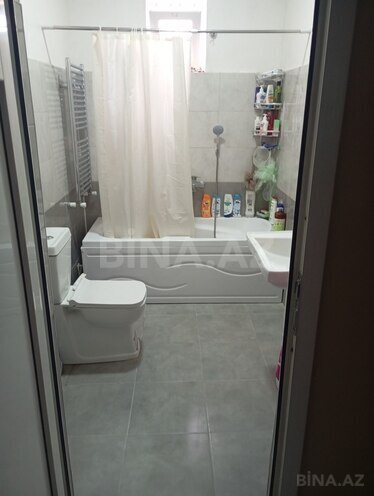 Satılır 3 otaqlı həyət evi/bağ evi 90 m², Maştağa q., photo 8 from 17