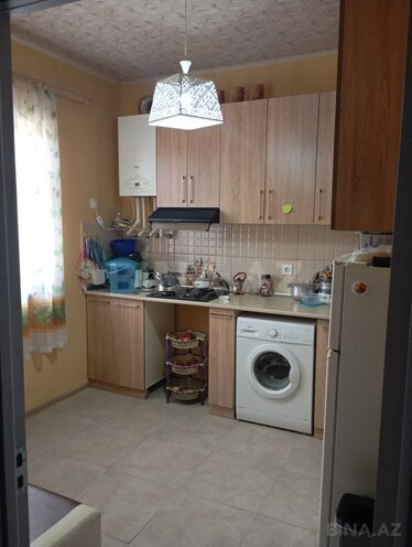 Satılır 3 otaqlı həyət evi/bağ evi 90 m², Maştağa q., photo 12 from 17