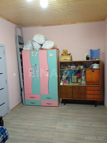 Satılır 3 otaqlı həyət evi/bağ evi 90 m², Maştağa q., photo 11 from 17