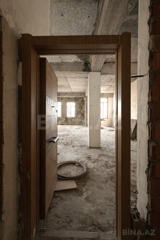 Satılır 3 otaqlı yeni tikili 150 m², 8 Noyabr m., photo 4 from 7