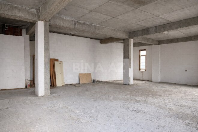 Satılır 3 otaqlı yeni tikili 150 m², 8 Noyabr m., photo 3 from 7